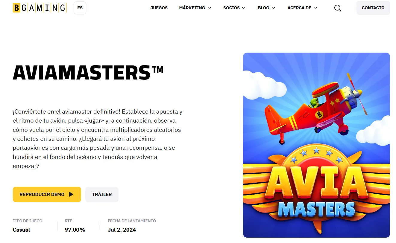 sobre nosotros sobre nosotros